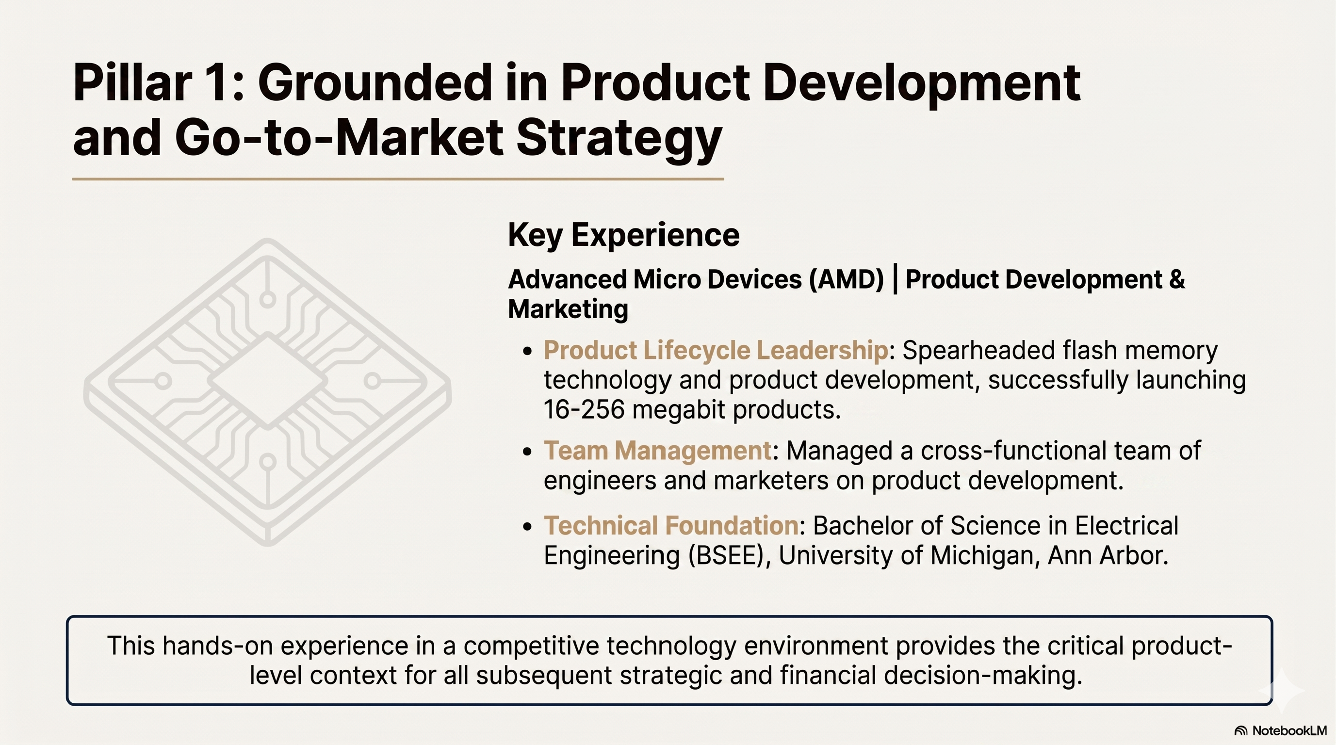 Slide 3