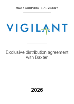 Vigilant Software 2026 tombstone