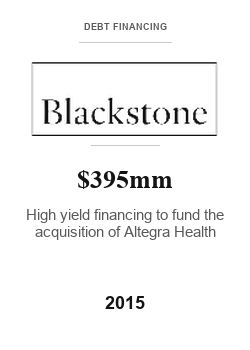 Blackstone Emdeon 2015 tombstone