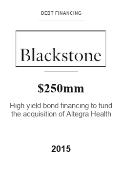 Blackstone Emdeon 2015 tombstone